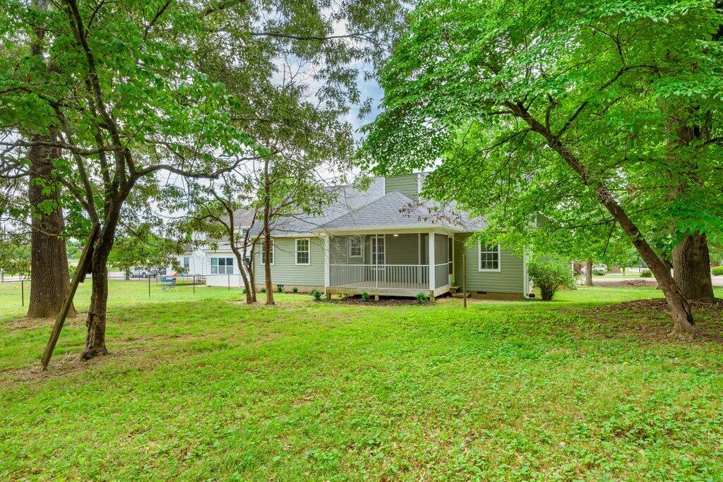 5801 Clark Road Harrison, TN 37341 - Photo 25 of 33 2026_05_May_5801_Clark_Rd_0008.jpg-SMALL