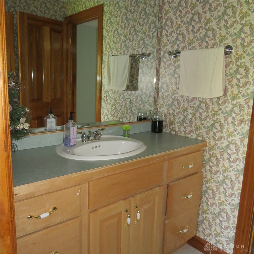 10770 Scott Road Sidney, OH 45365 - Photo 54 of 67