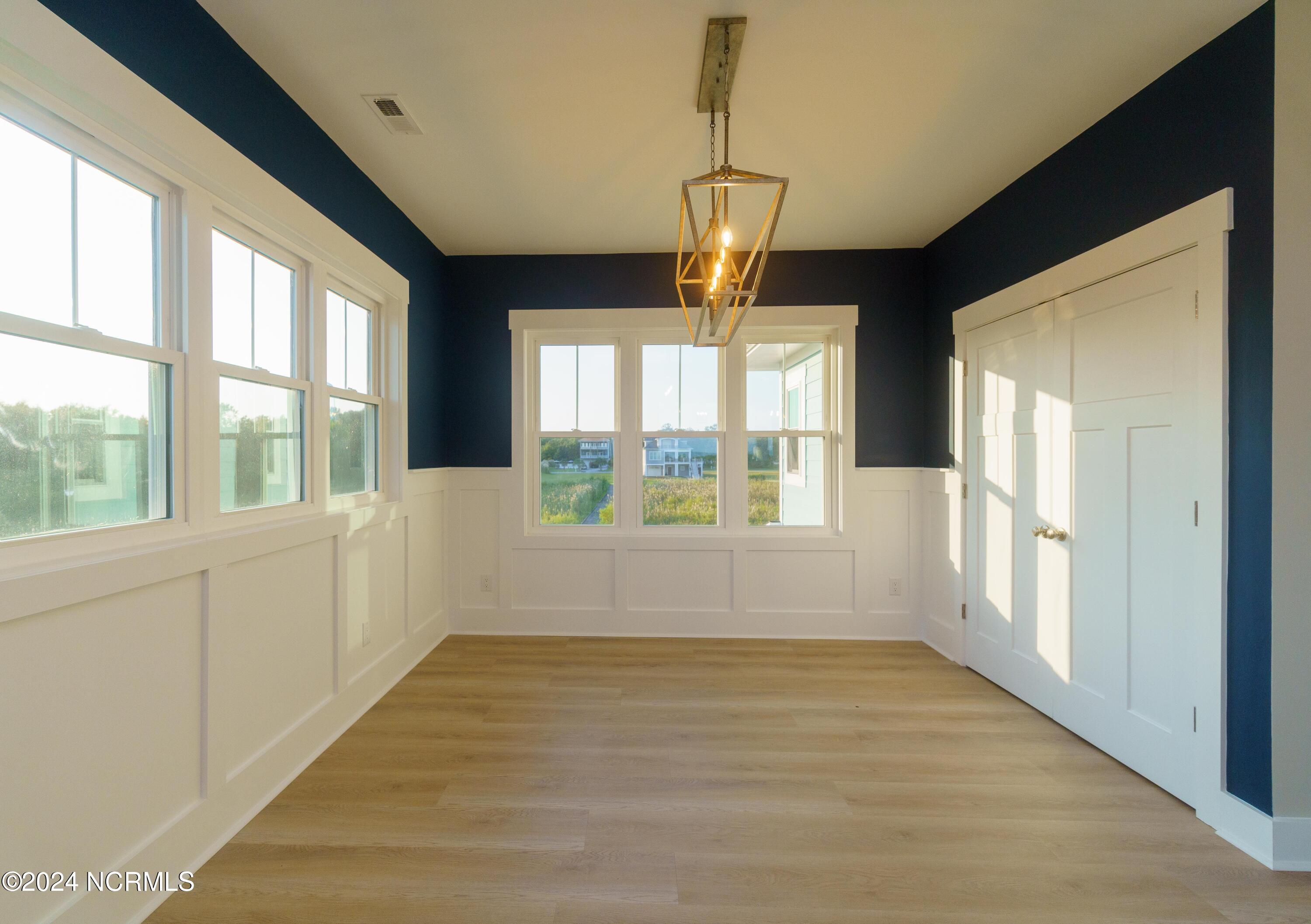 302 Nicholas Way Hubert, NC 28539 - Photo 46 of 77 DSC03175