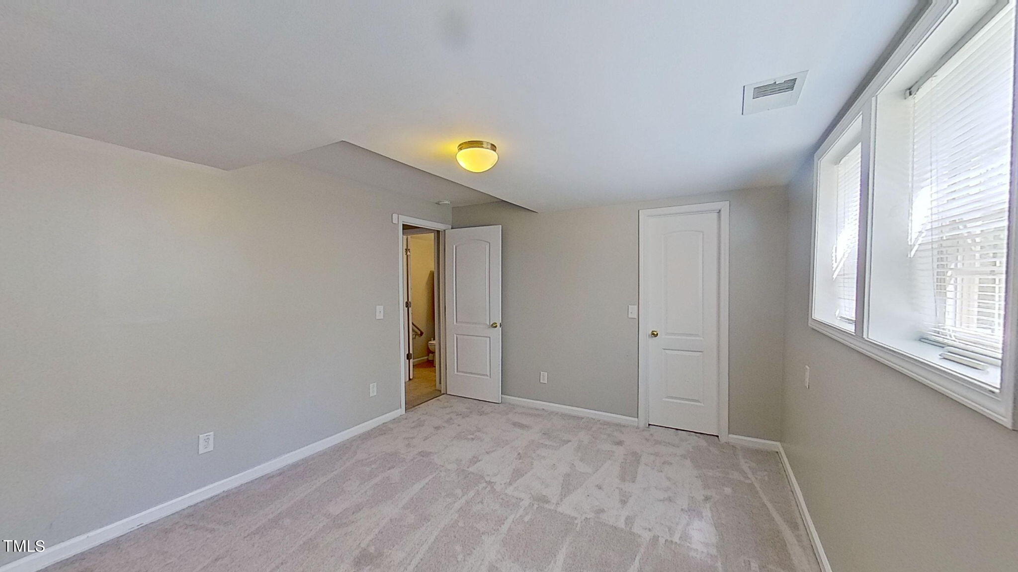 2711 Kinsley Place Raleigh, NC 27616 - Photo 61 of 77 Apartment Bedroom