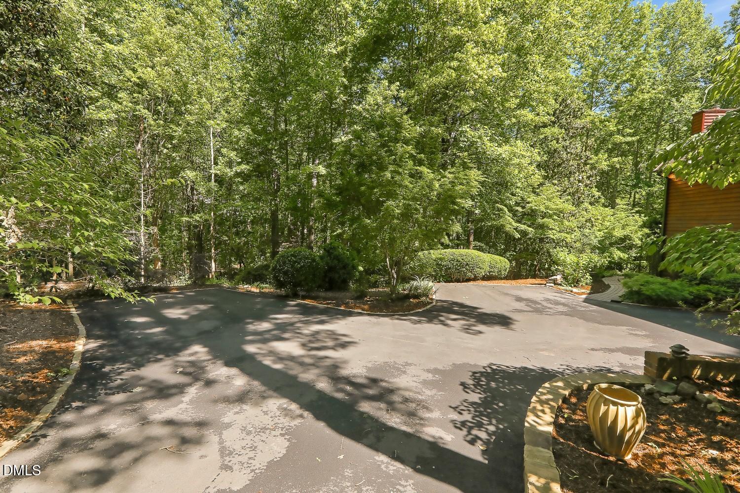 8208 Aberloch Court Raleigh, NC 27606 - Photo 61 of 80 082-083-Parking Spaces-1500x1000