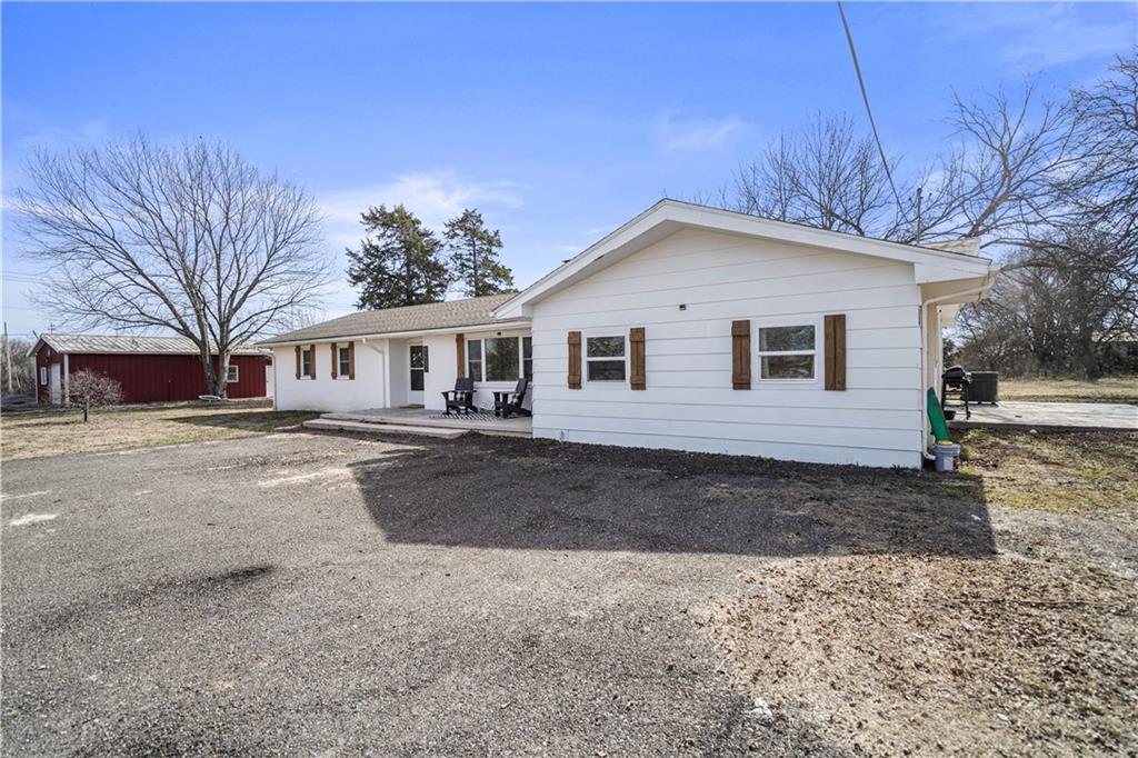 4217 Highway 75, Unit N/A Independence, KS 67301 - Photo 1 of 46