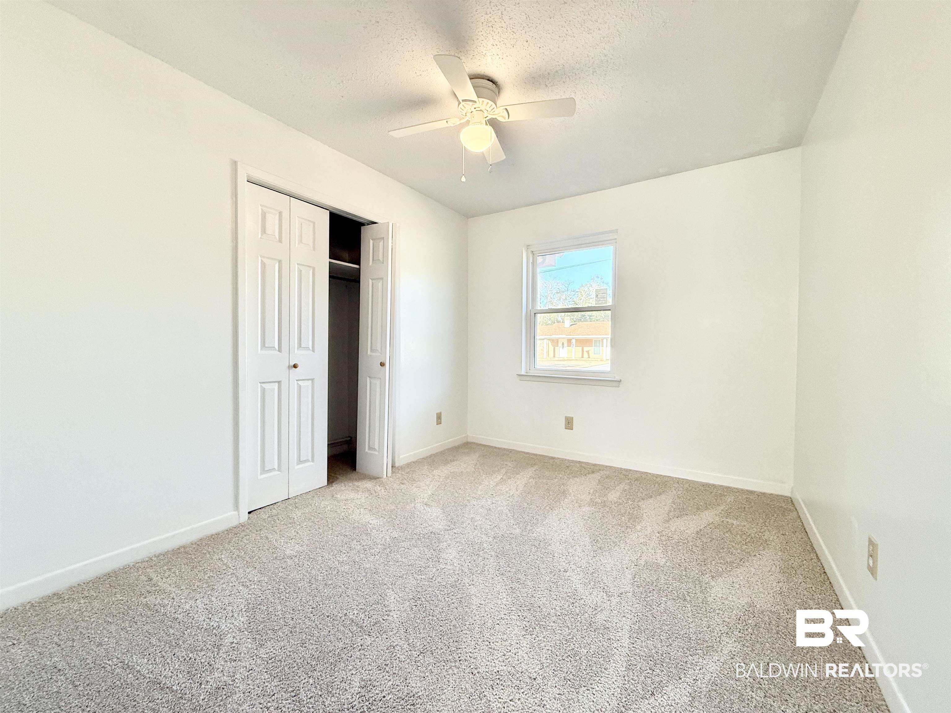 7251 Knollwood Road Mobile, AL 36619 - Photo 25 of 57