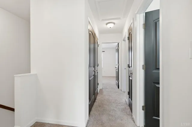 $249,900 | 1057 Casley Way, Forest, VA 24551