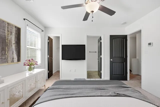 $249,900 | 1057 Casley Way, Forest, VA 24551