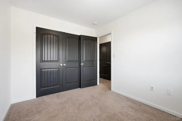 $249,900 | 1057 Casley Way, Forest, VA 24551