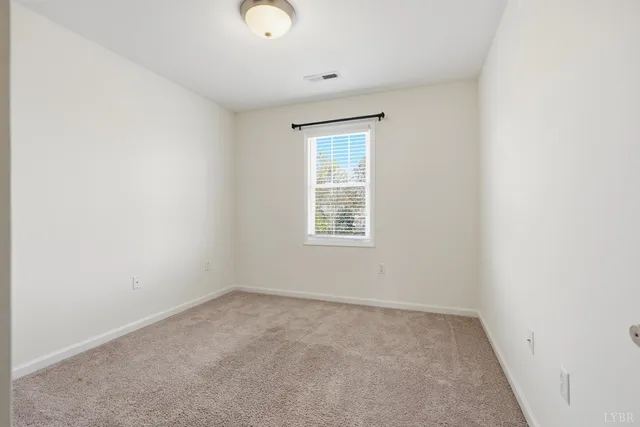 $249,900 | 1057 Casley Way, Forest, VA 24551