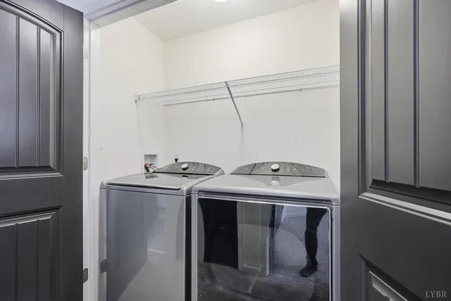 $249,900 | 1057 Casley Way, Forest, VA 24551