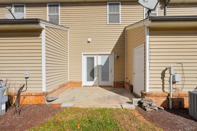 $249,900 | 1057 Casley Way, Forest, VA 24551