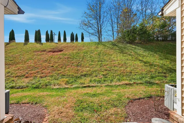 $249,900 | 1057 Casley Way, Forest, VA 24551