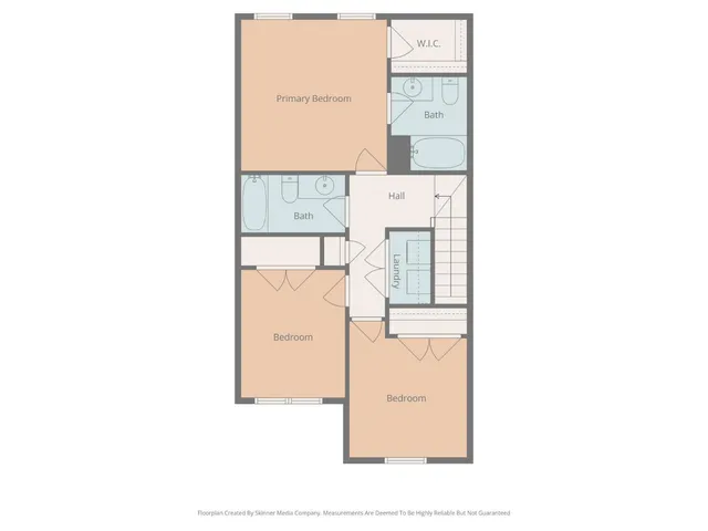 $249,900 | 1057 Casley Way, Forest, VA 24551