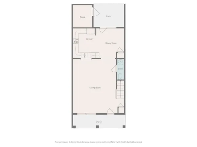 $249,900 | 1057 Casley Way, Forest, VA 24551