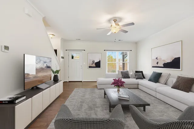 $249,900 | 1057 Casley Way, Forest, VA 24551