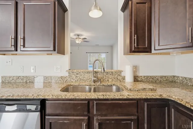 $249,900 | 1057 Casley Way, Forest, VA 24551