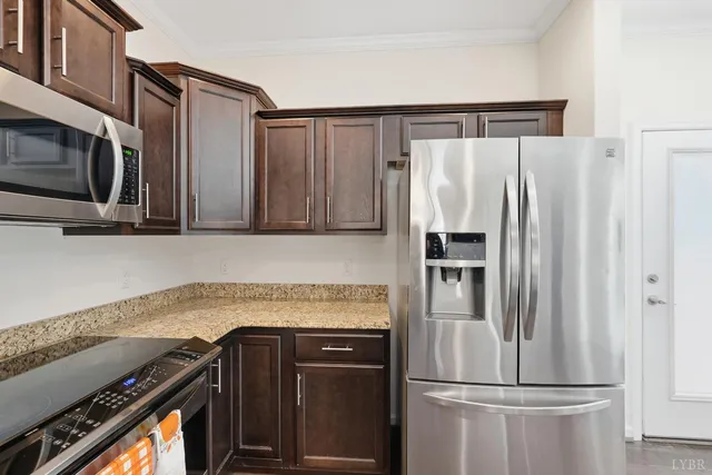 $249,900 | 1057 Casley Way, Forest, VA 24551