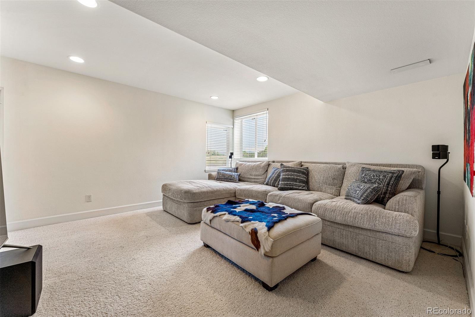 1504 Spring Water Place Highlands Ranch, CO 80129 - Photo 24 of 36 Gallery Image 24
