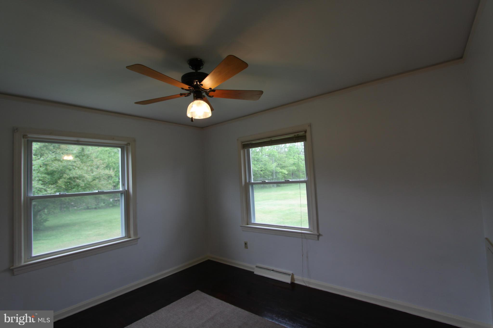 6890 Hawthorne Road La Plata, MD 20646 - Photo 11 of 29 Bedroom