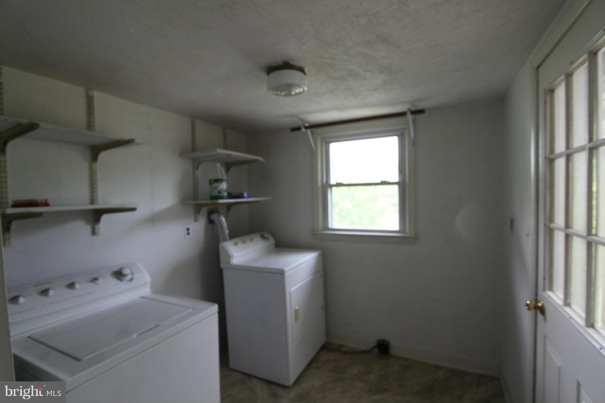 6890 Hawthorne Road La Plata, MD 20646 - Photo 13 of 29 Interior (General)