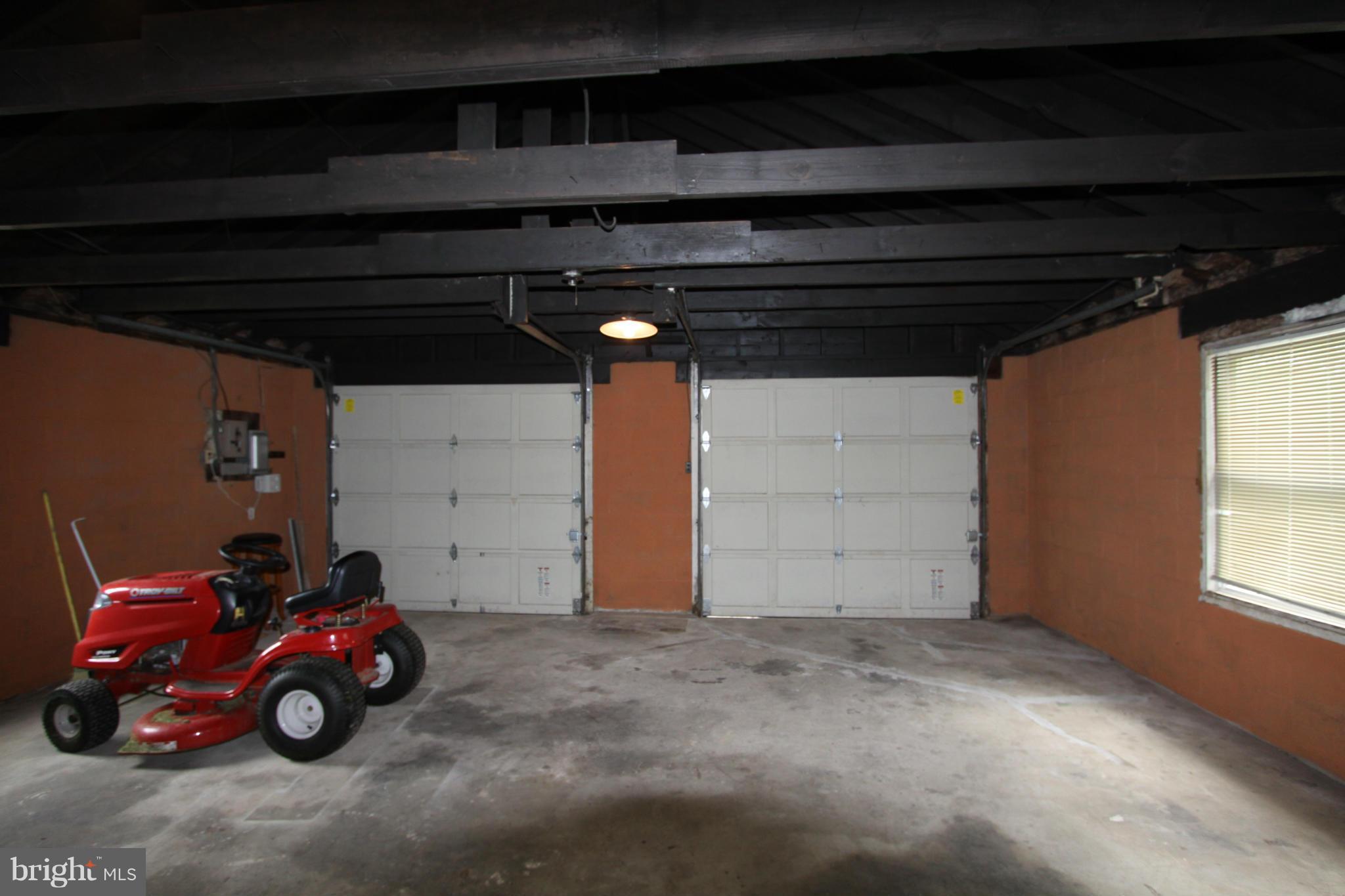 6890 Hawthorne Road La Plata, MD 20646 - Photo 17 of 29 Interior (General)