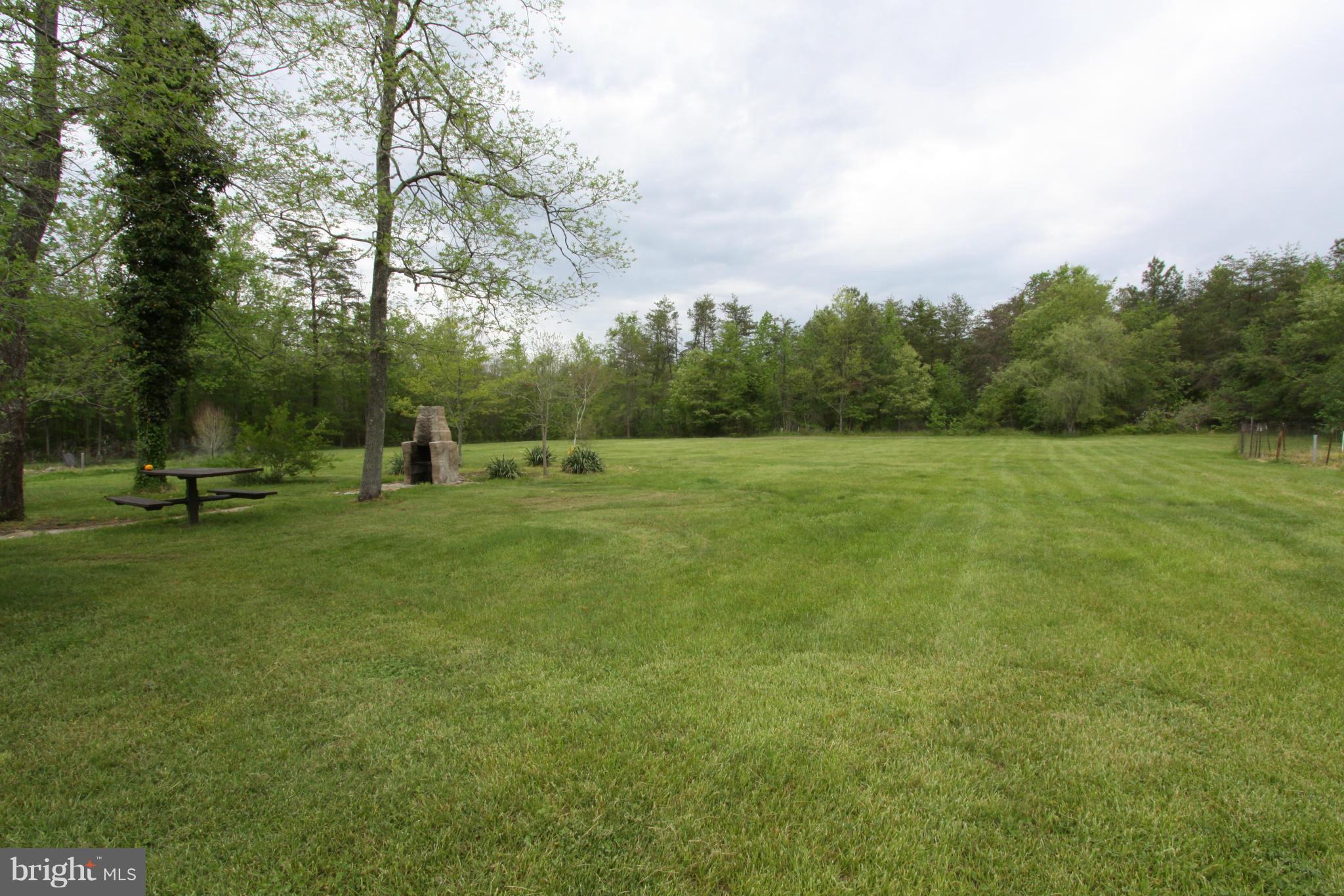 6890 Hawthorne Road La Plata, MD 20646 - Photo 24 of 29 Exterior (Rear)