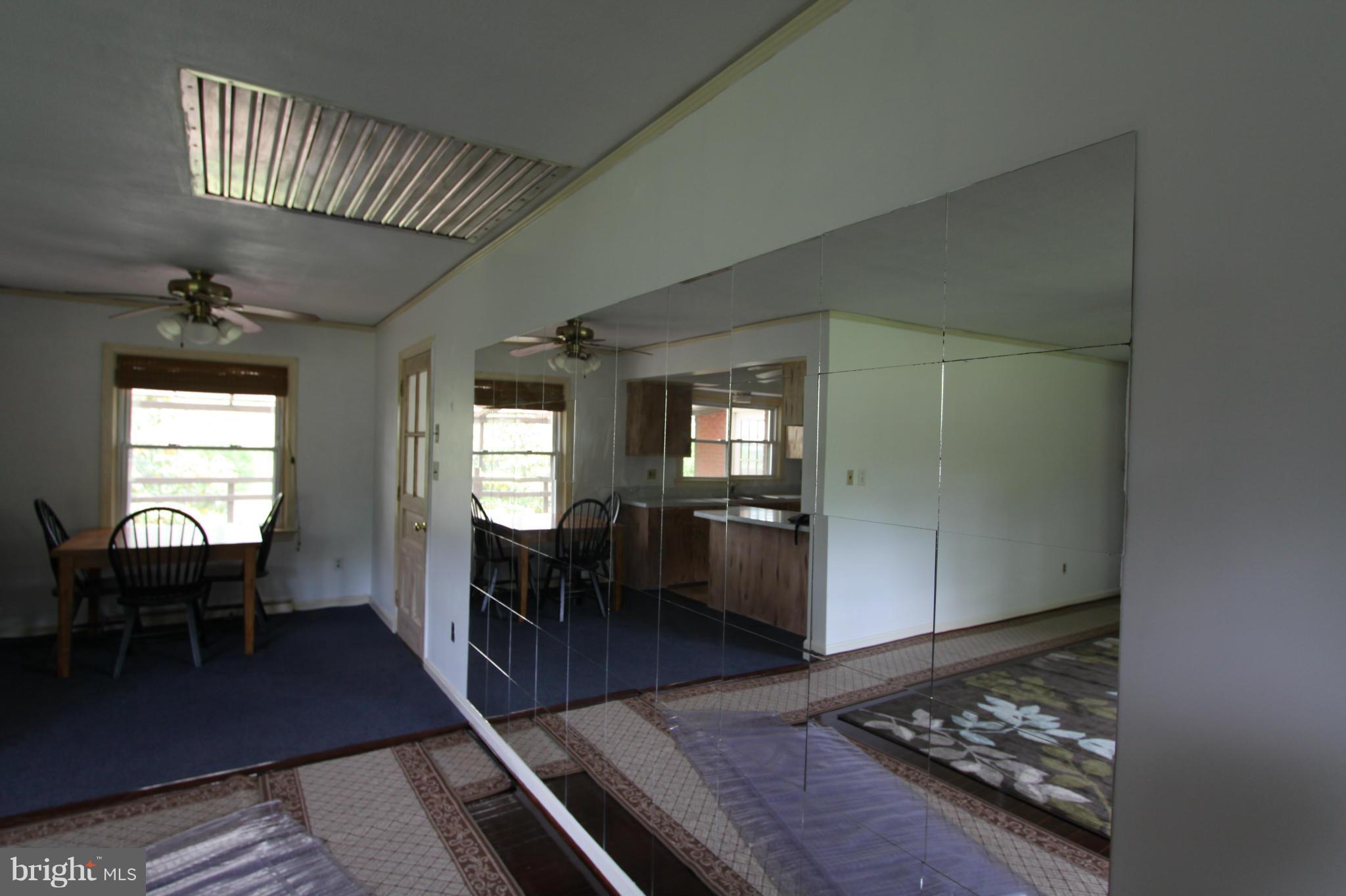 6890 Hawthorne Road La Plata, MD 20646 - Photo 4 of 29 Dining Room