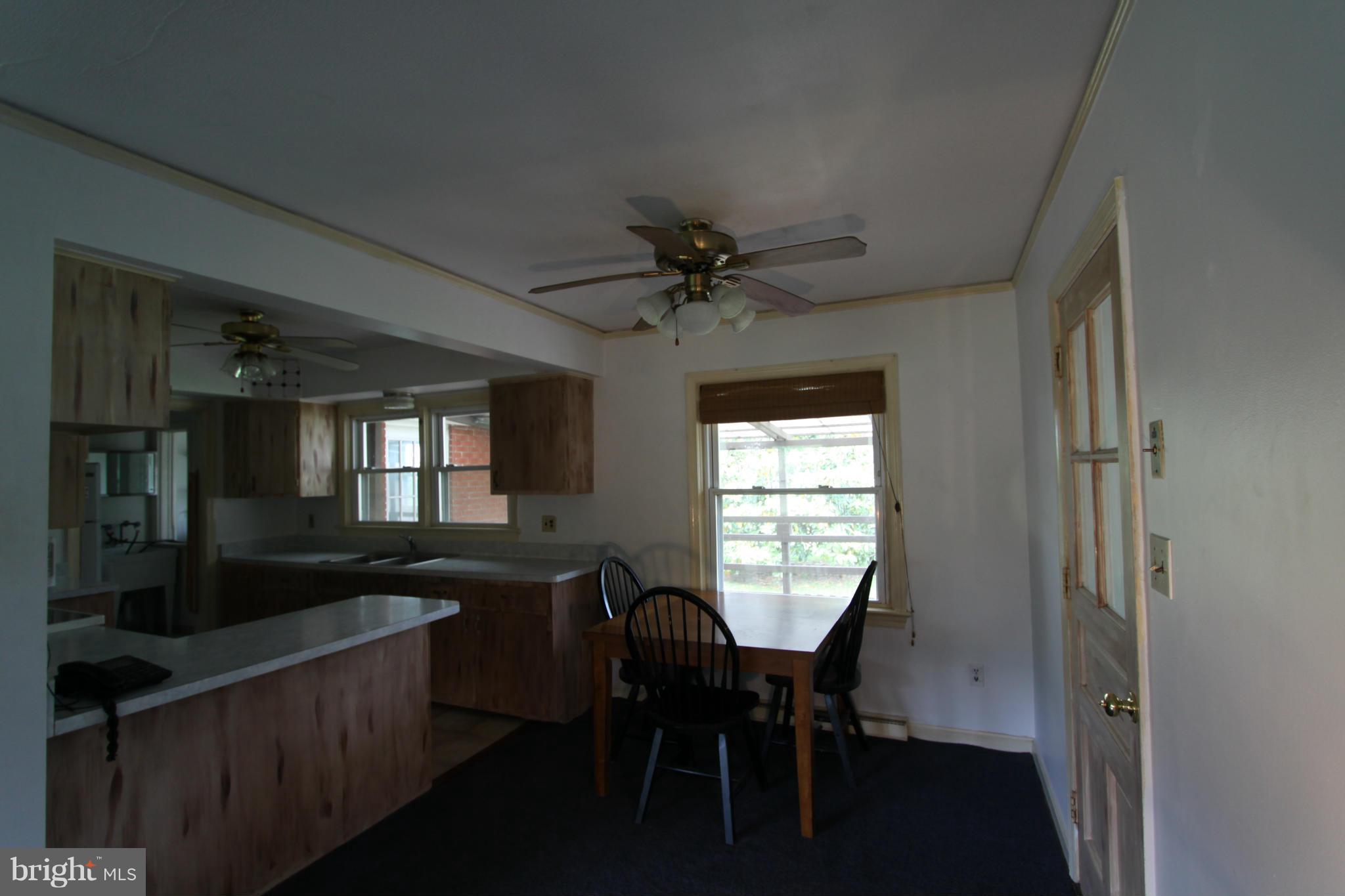 6890 Hawthorne Road La Plata, MD 20646 - Photo 5 of 29 Dining Room