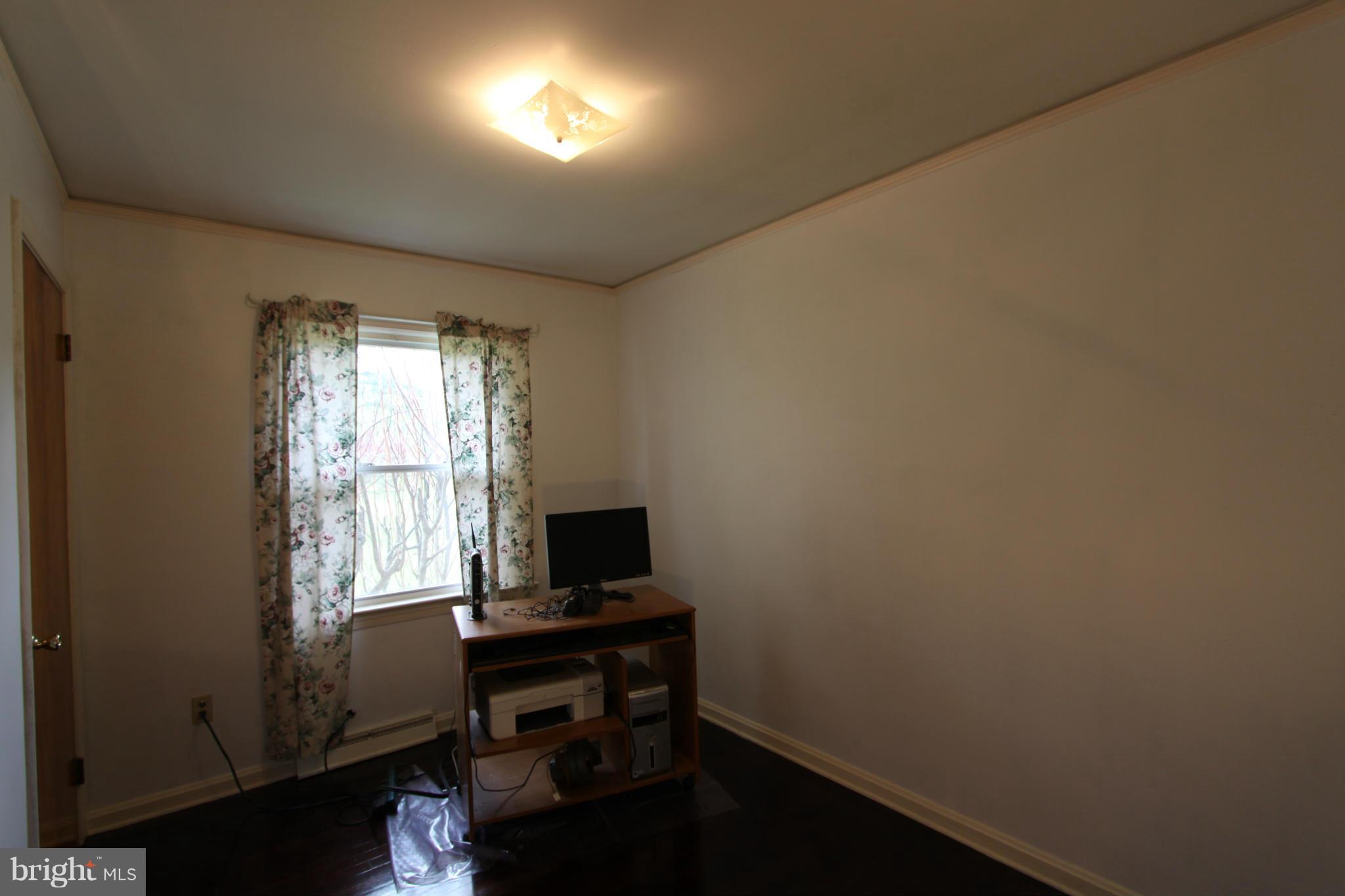 6890 Hawthorne Road La Plata, MD 20646 - Photo 9 of 29 Bedroom