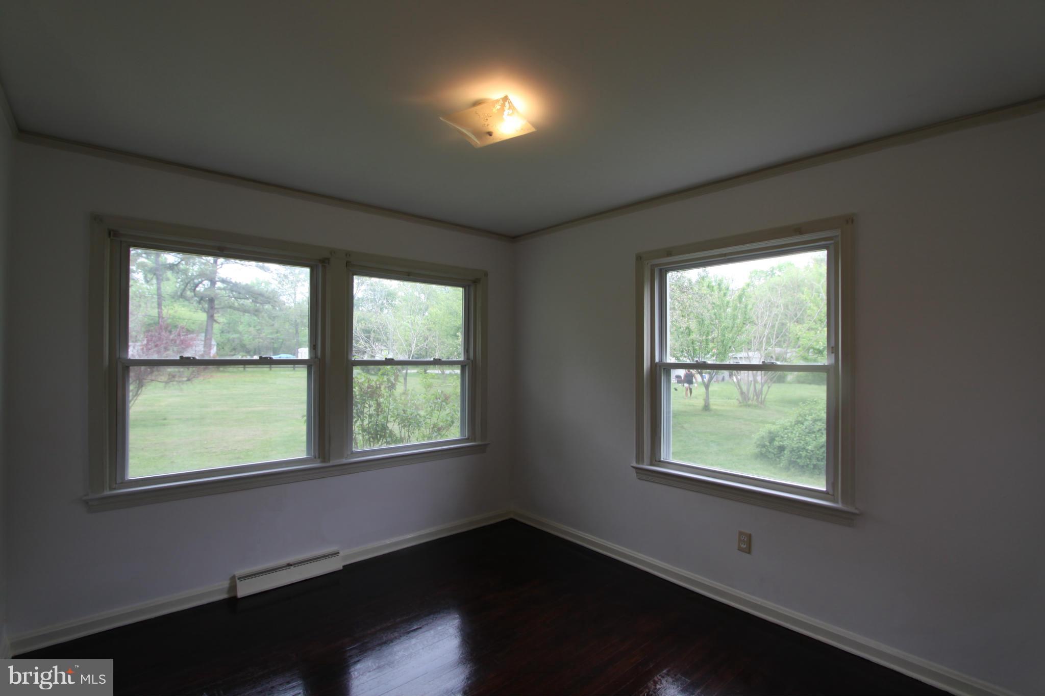6890 Hawthorne Road La Plata, MD 20646 - Photo 10 of 29 Bedroom