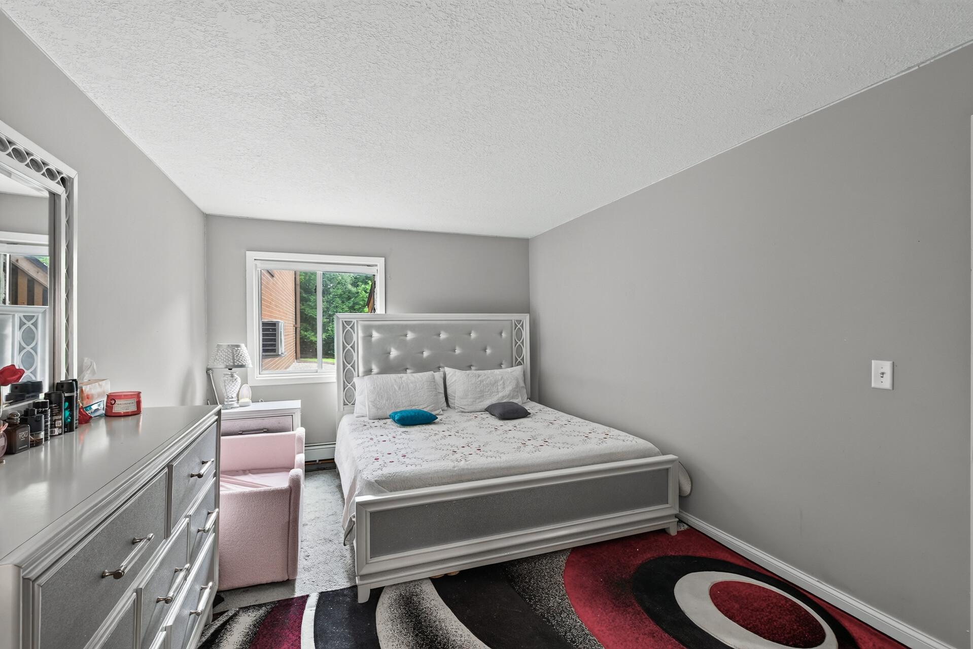 1700 Four Oaks Road, Unit 159 Eagan, MN 55121 - Photo 17 of 29 Gallery Image 17