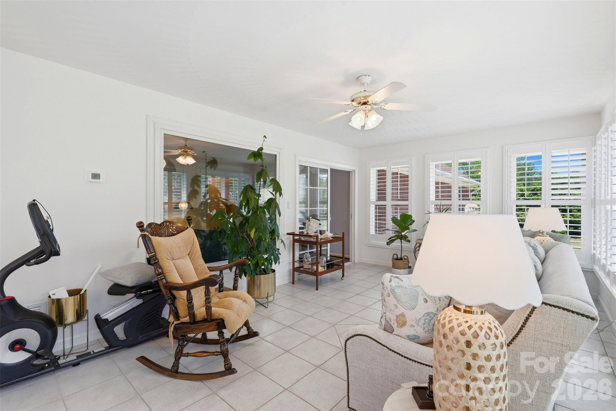 6181 Willowbottom Road Hickory, NC 28602 - Photo 18 of 42
