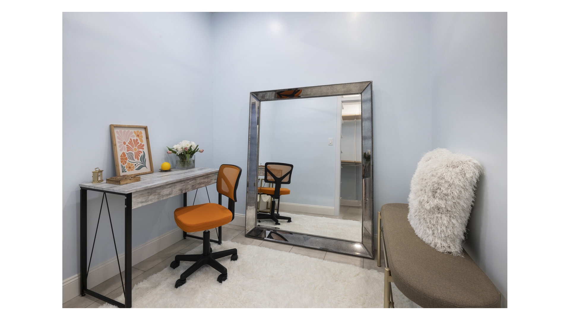 25 Indian Road, Unit 2A Manhattan, NY 10034 - Photo 5 of 10