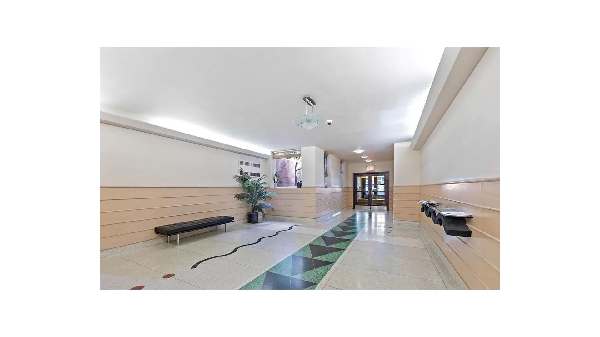 25 Indian Road, Unit 2A Manhattan, NY 10034 - Photo 7 of 10