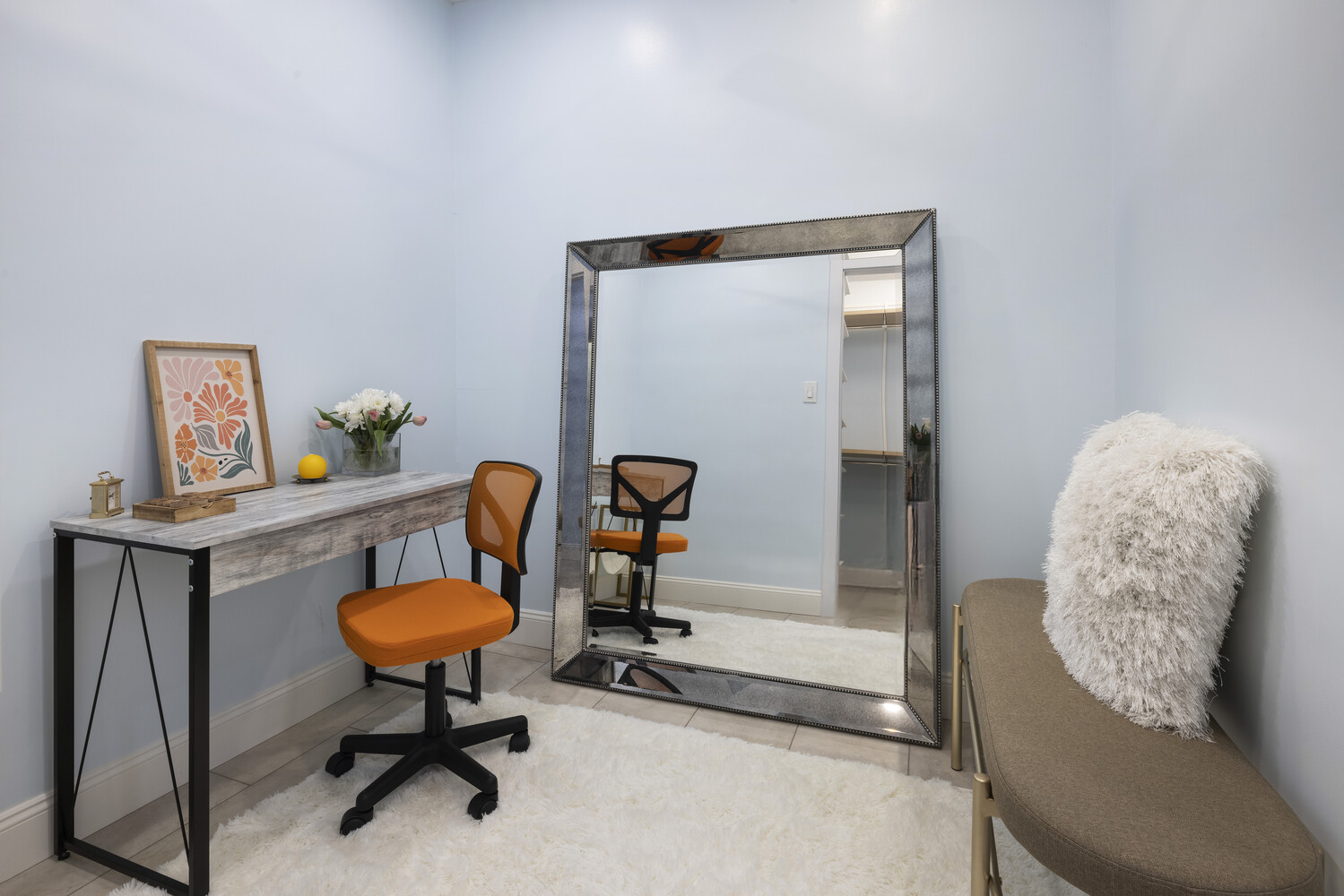 25 Indian Road, Unit 2A Manhattan, NY 10034 - Photo 6 of 11