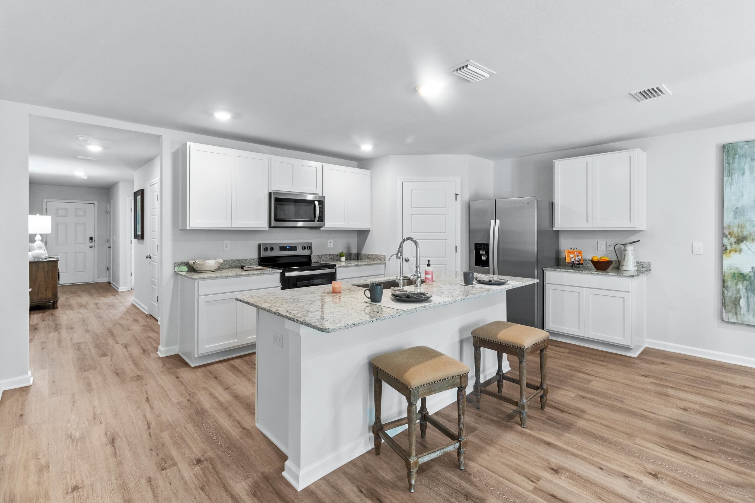 336 Michaels Way Bainbridge, GA 39819 - Photo 18 of 23