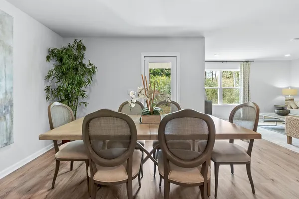 $262,900 | 336 Michaels Way, Bainbridge, GA 39819