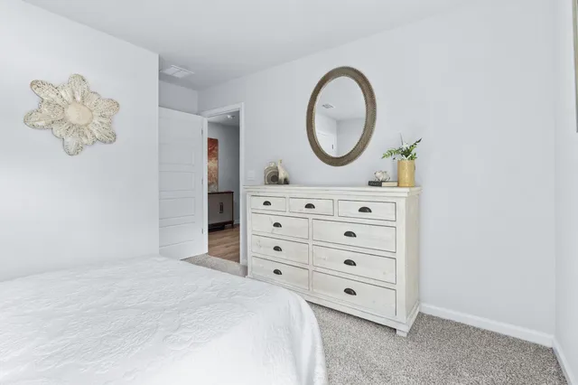 $287,900 | 336 Michaels Way, Bainbridge, GA 39819