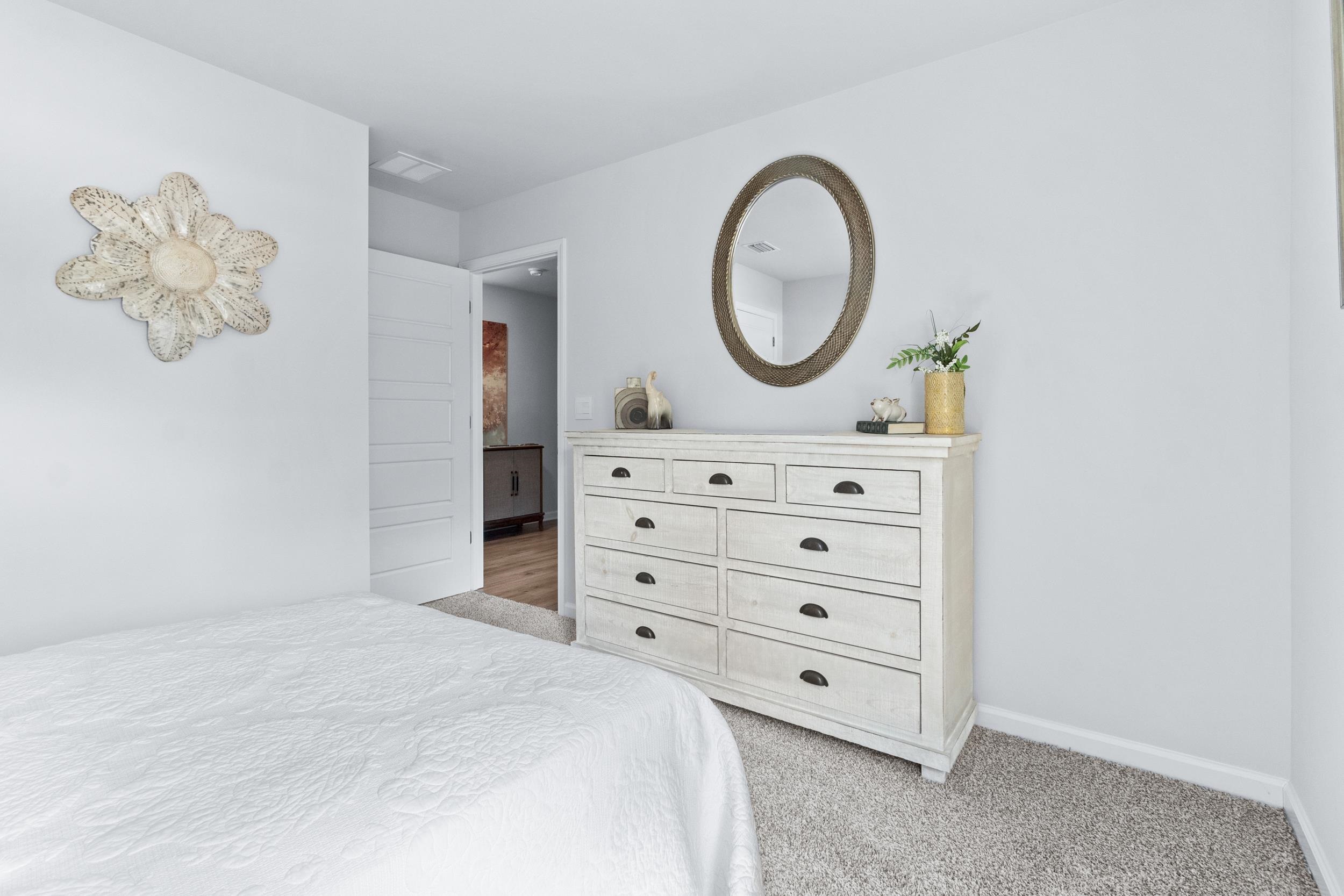 336 Michaels Way Bainbridge, GA 39819 - Photo 21 of 23