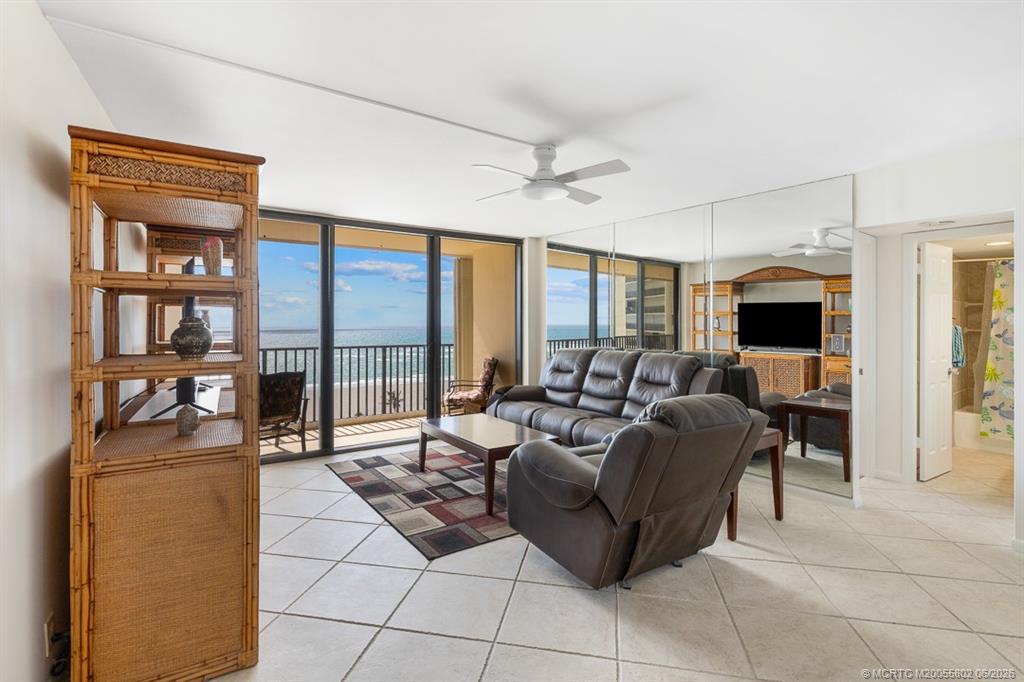 400 Ocean Trail Way, Unit 1108 Jupiter, FL 33477 - Photo 14 of 42
