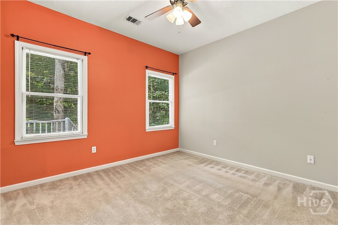 108 Lake Tomacheechee Drive Rincon, GA 31326 - Photo 19 of 59 Gallery Image 19