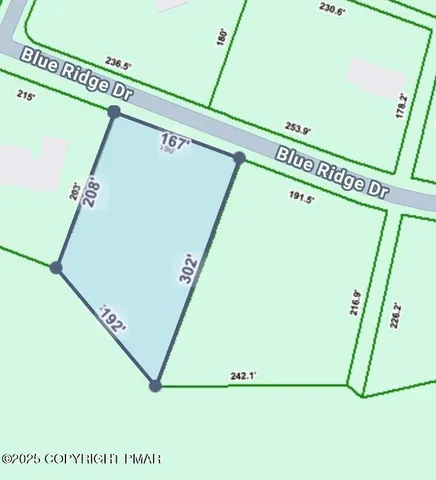 a view of a washer and dryer