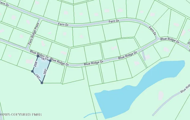 a view of a swimming pool