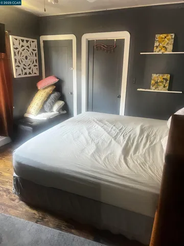 a bathroom with a toilet and a sink