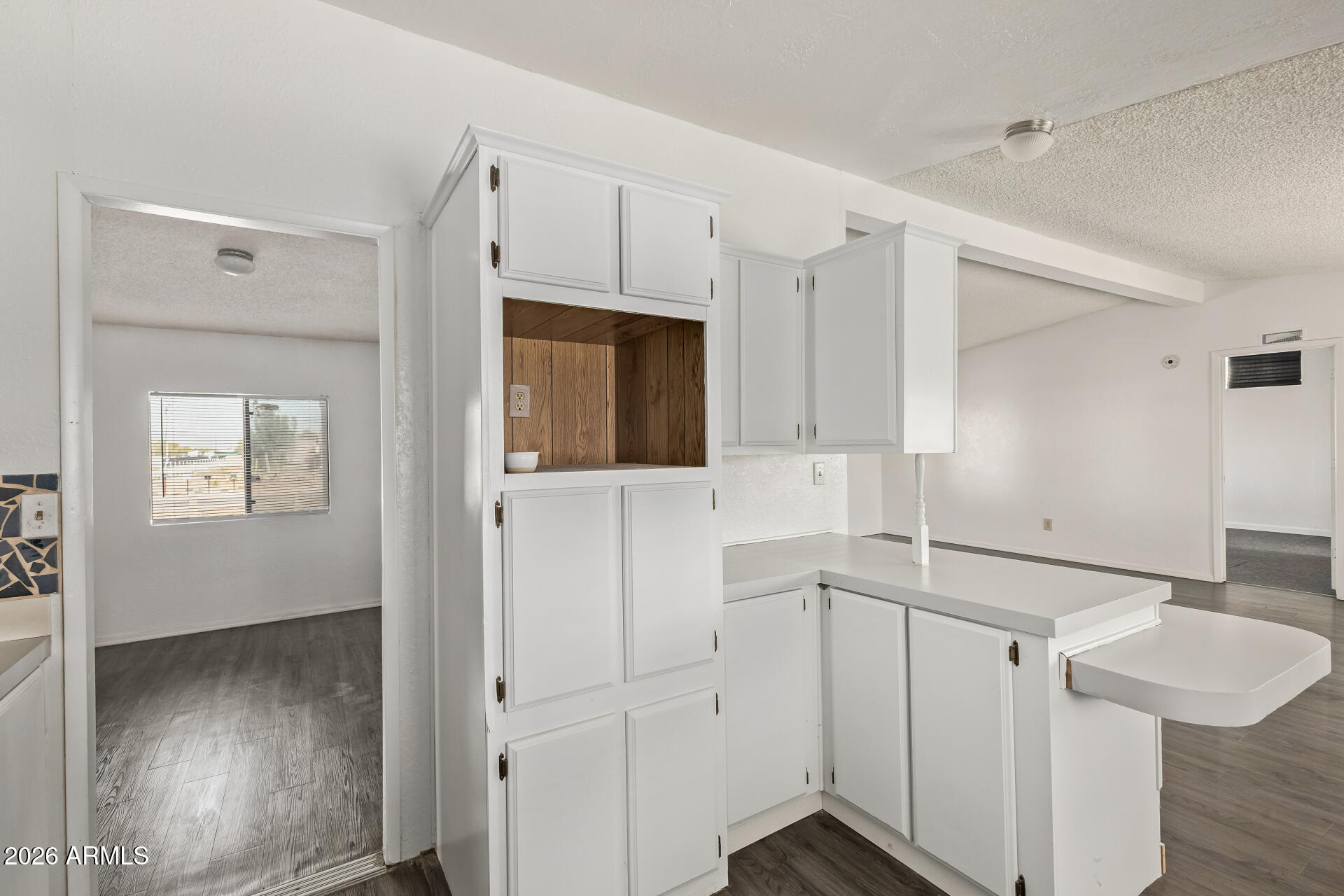 20815 West Rainbow Trail Buckeye, AZ 85326 - Photo 12 of 28 12 - Rainbow