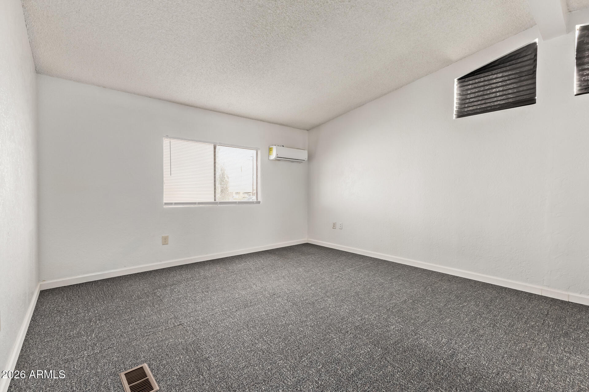 20815 West Rainbow Trail Buckeye, AZ 85326 - Photo 13 of 28 13 - Rainbow