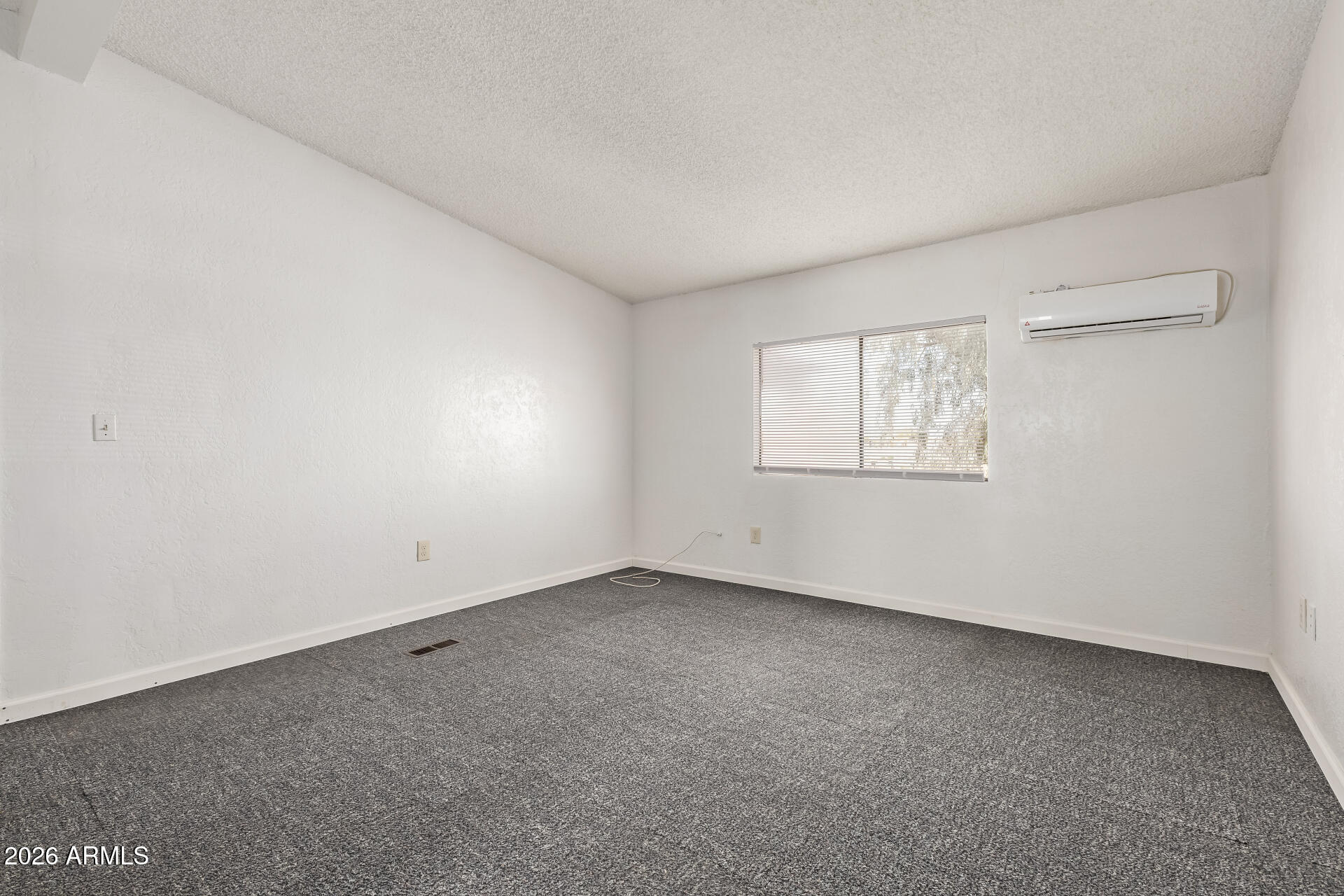 20815 West Rainbow Trail Buckeye, AZ 85326 - Photo 14 of 28 14 - Rainbow