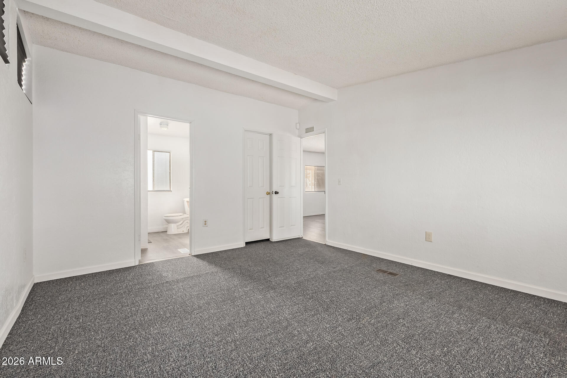 20815 West Rainbow Trail Buckeye, AZ 85326 - Photo 15 of 28 15 - Rainbow