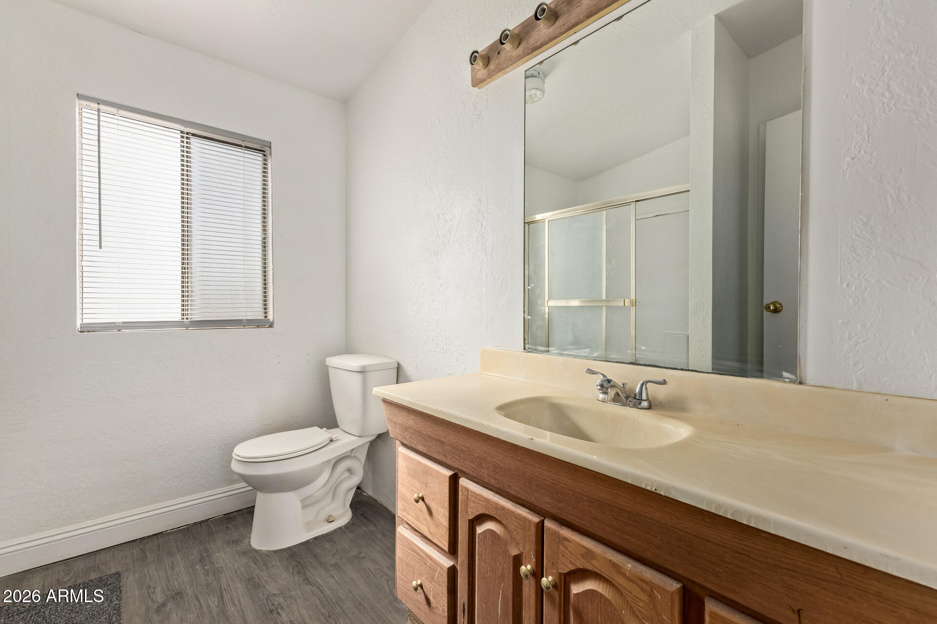 20815 West Rainbow Trail Buckeye, AZ 85326 - Photo 16 of 28 16 - Rainbow