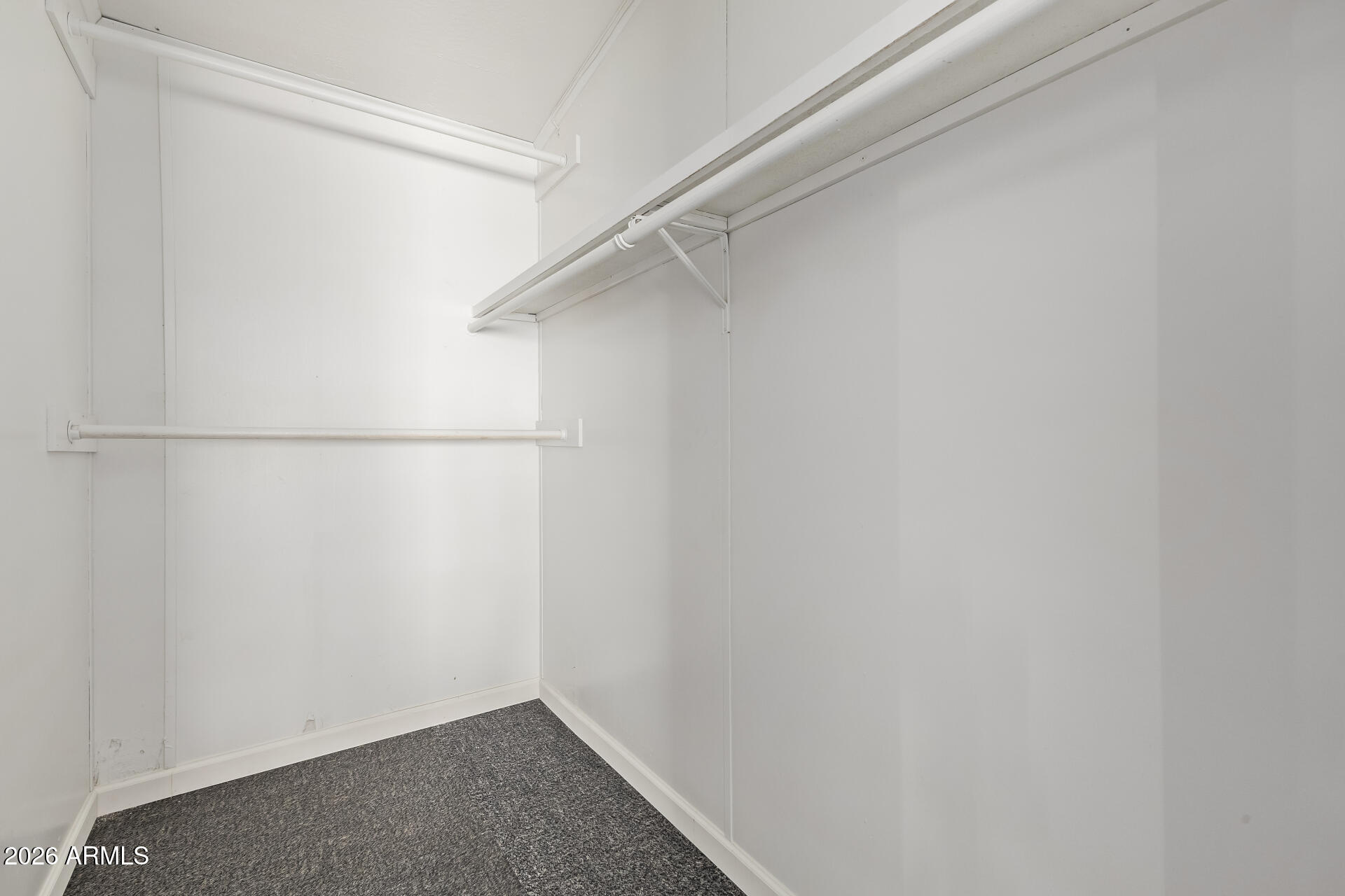 20815 West Rainbow Trail Buckeye, AZ 85326 - Photo 18 of 28 18 - Rainbow