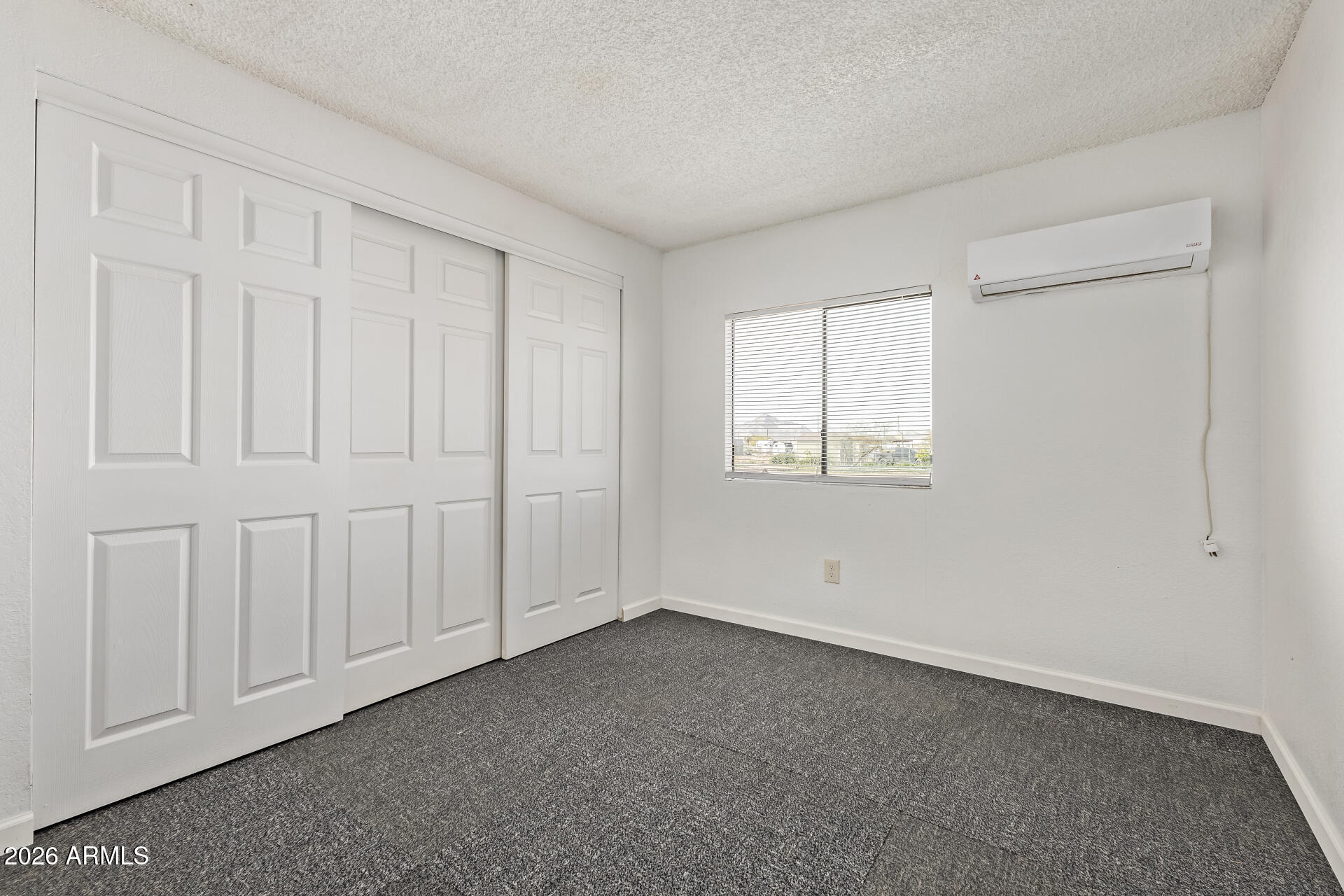 20815 West Rainbow Trail Buckeye, AZ 85326 - Photo 19 of 28 19 - Rainbow