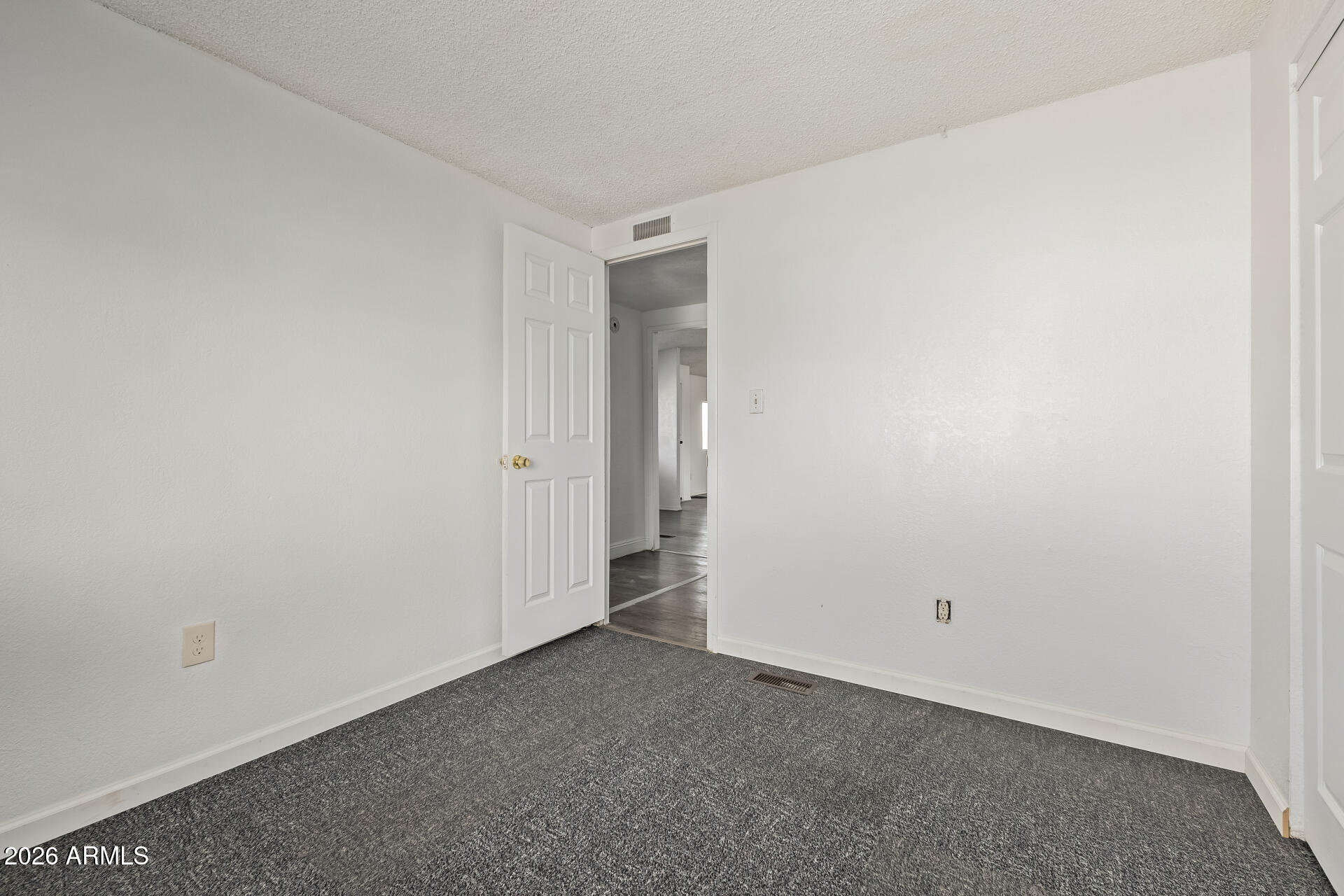 20815 West Rainbow Trail Buckeye, AZ 85326 - Photo 20 of 28 20 - Rainbow